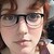 :iconmrbateman: