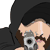 :iconmrbattle: