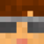 :iconmrbcraf: