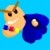 :iconmrbeanallean: