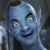 :iconmrbeanavatarplz: