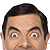 :iconmrbeanclub: