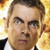 :iconmrbeanfaceplz: