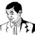 :iconmrbeanmemefaceplz: