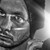 MRBEARDMA :iconmrbeardma: