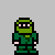 :iconmrbeardman:
