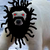 :iconmrbeardsworth: