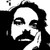 :iconmrbeardyman: