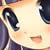 :iconmrbearhatesyou: