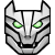 :iconmrbeastdesign: