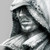 :iconmrbeat93: