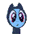 :iconmrbeattyjr: