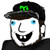 :iconmrbeavis19: