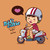 :iconmrbee6489: