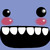 :iconmrbeeel: