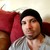 :iconmrbeefytits: