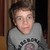 :iconmrben3r: