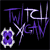 :iconmrben89: