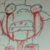 :iconmrbenmouse: