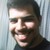 :iconmrbenpilotti: