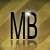 :iconmrbentley: