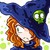 :iconmrbeo88: