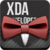 :iconmrbeo9x: