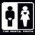 :iconmrberett: