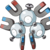 :iconmrberticus: