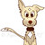 :iconmrbhart: