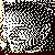 :iconmrbiaki: