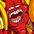 :iconmrbidulka: