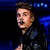 :iconmrbieberyeah: