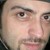:iconmrbig1978: