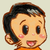 :iconmrbigal: