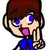 :iconmrbigcat47: