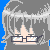 :iconmrbigdaddy: