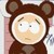 :iconmrbigglesplz: