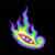:iconmrbigglesworth: