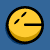 :iconmrbiglesworth2: