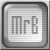 :iconmrbiotech: