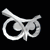 :iconmrbird: