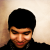 :iconmrbiscuito:
