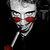 :iconmrblackblood: