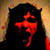:iconmrblackdarkness666: