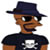:iconmrblacke: