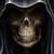 :iconmrblackmysterious:
