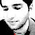 :iconmrblackout:
