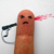 :iconmrblackroot: