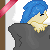 :iconmrblacksun: